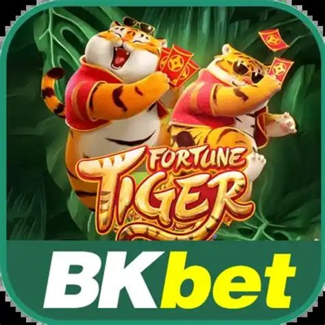 bk bet vip